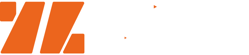 奕樂科技 YILE TECHNOLOGY